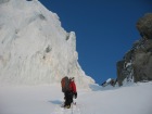 sperone della brenva_033.JPG